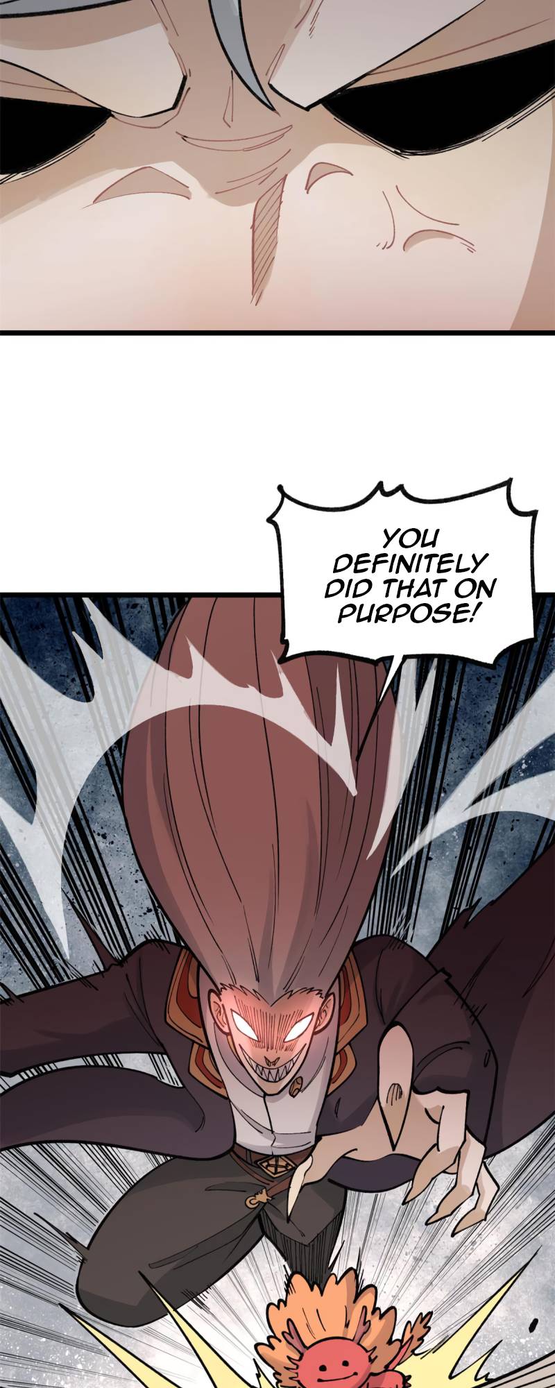 Page 17 of Chapter 145