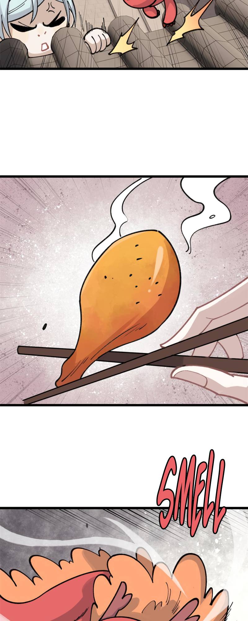 Page 19 of Chapter 145