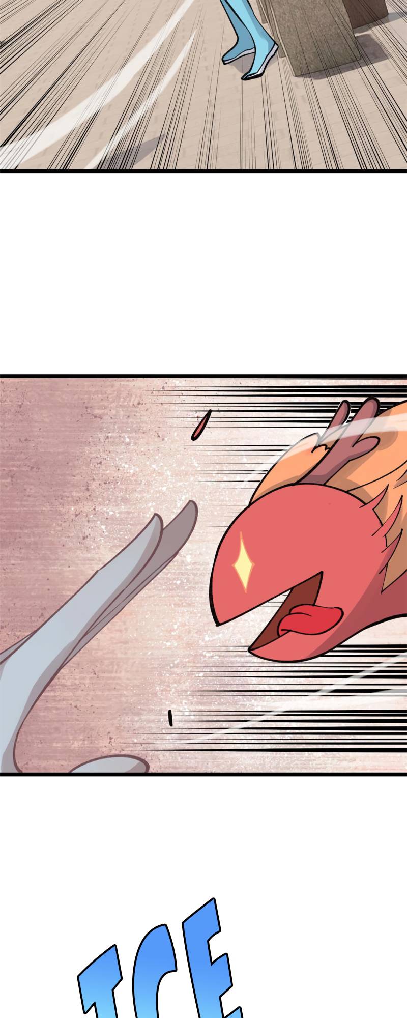 Page 21 of Chapter 145