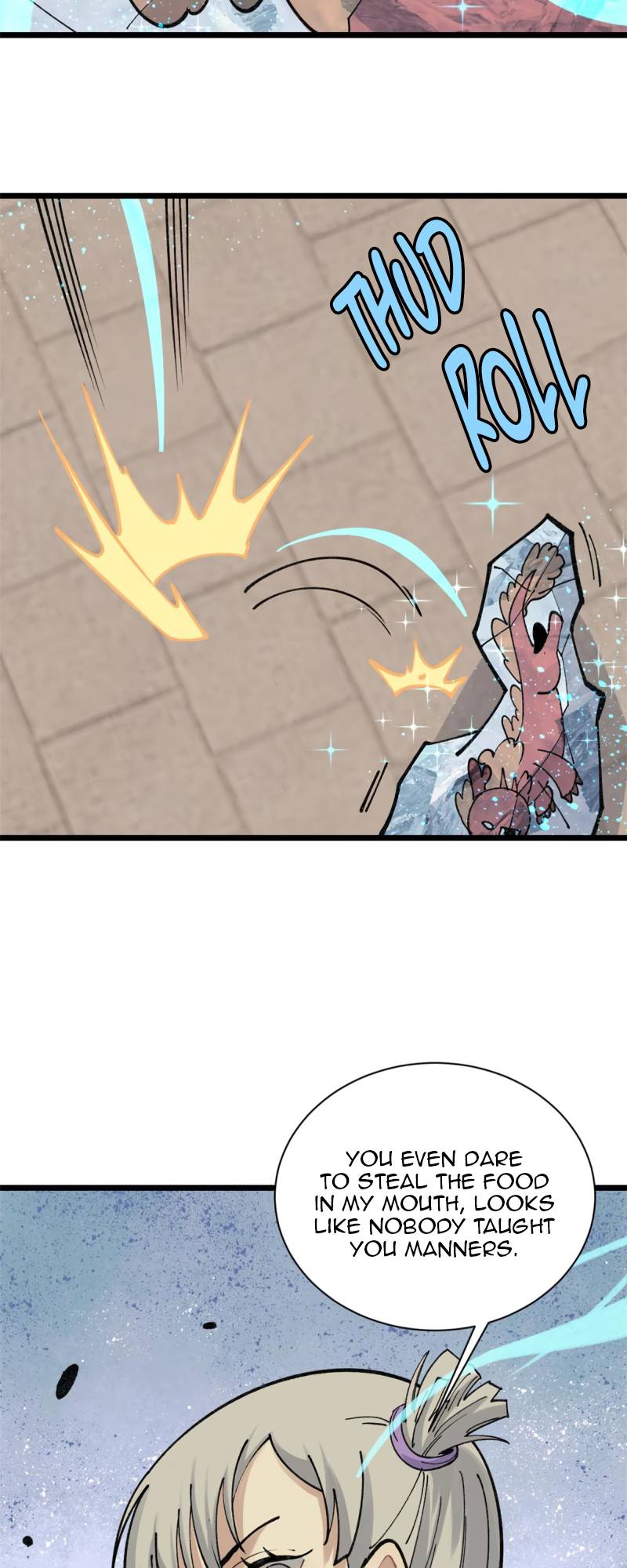 Page 23 of Chapter 145