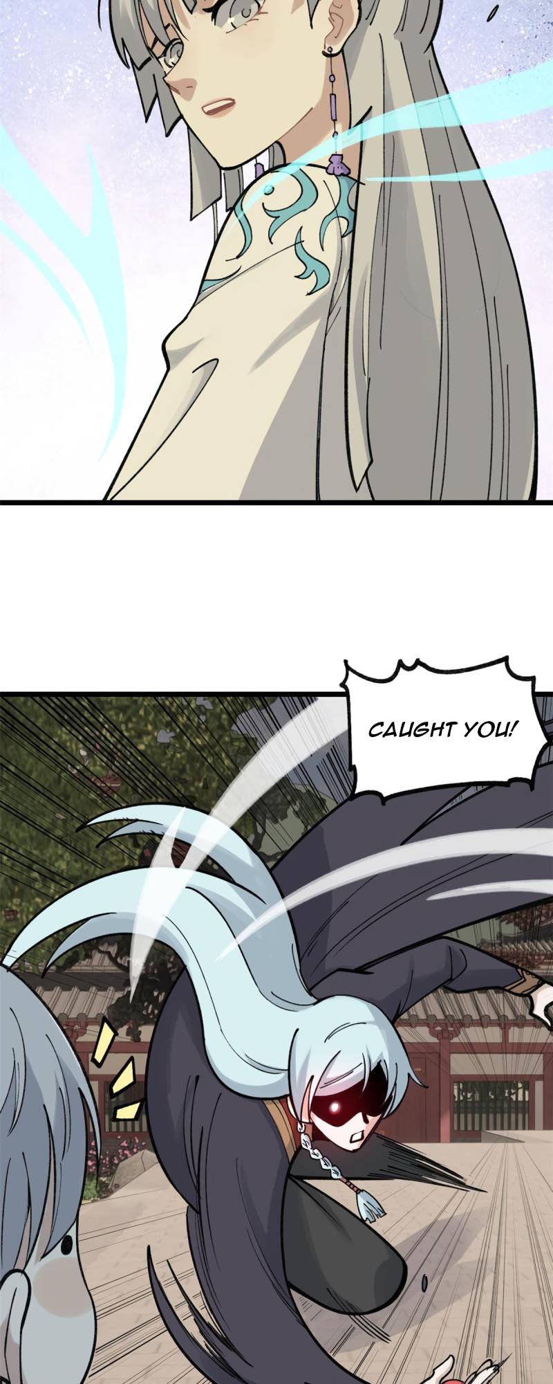 Page 24 of Chapter 145