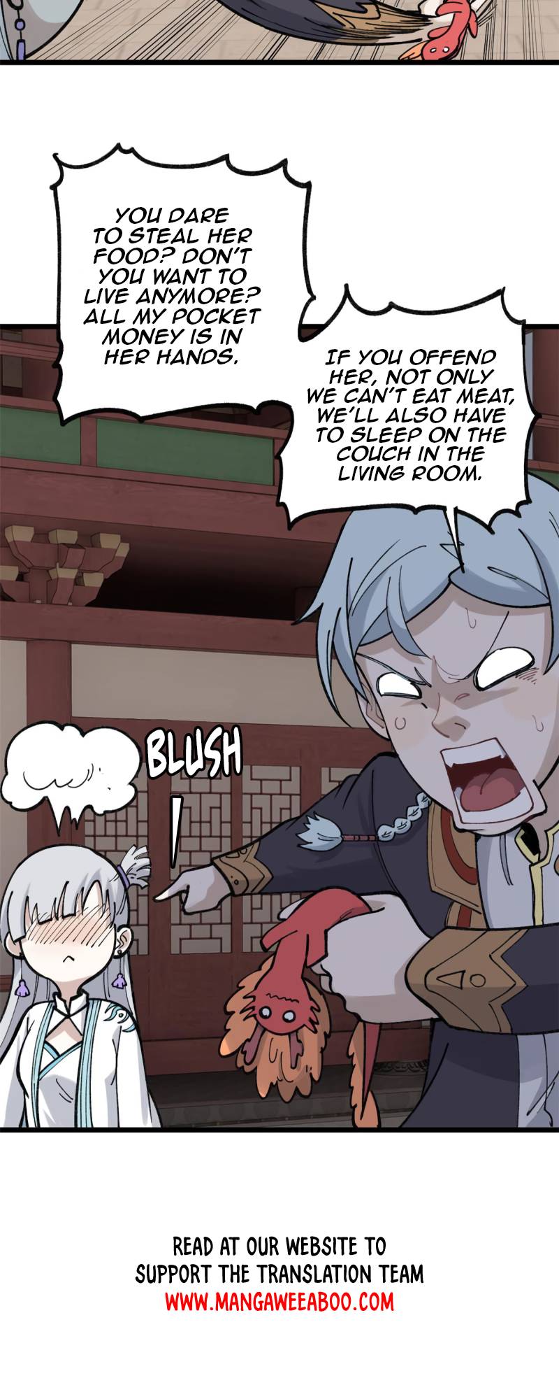 Page 25 of Chapter 145