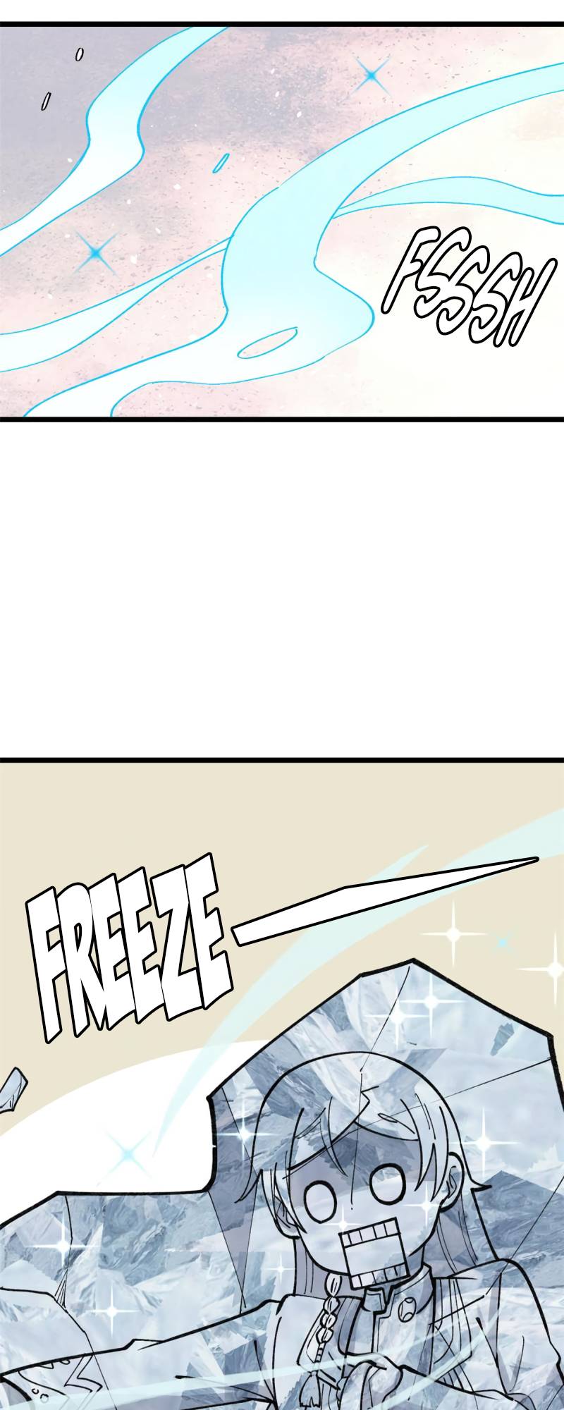 Page 26 of Chapter 145