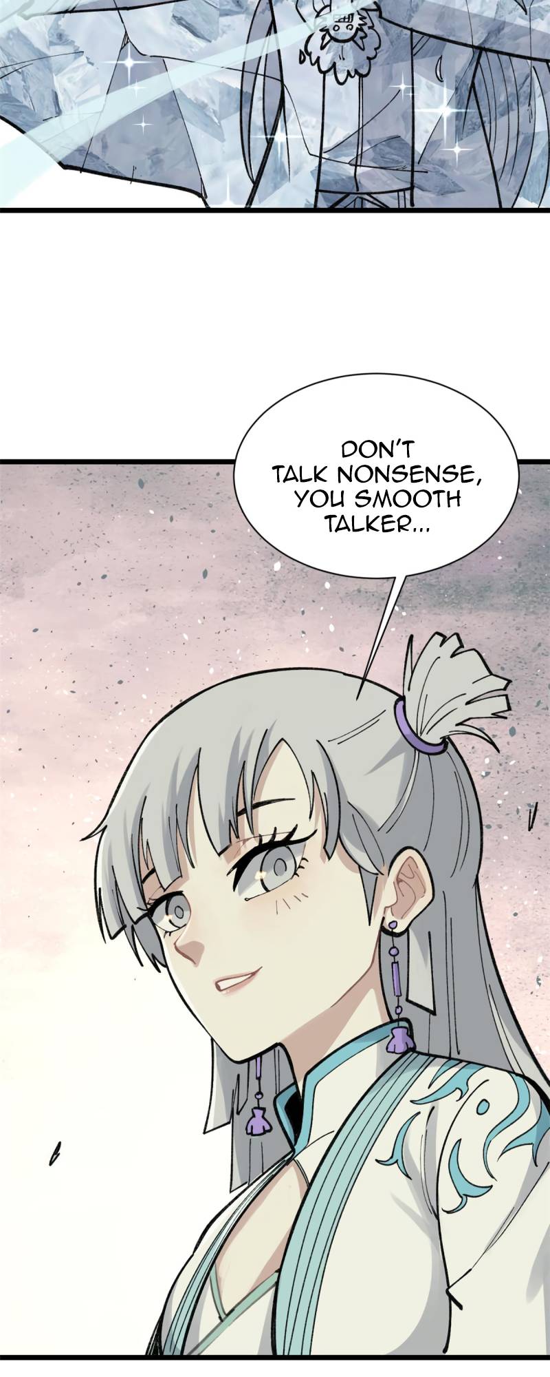 Page 27 of Chapter 145