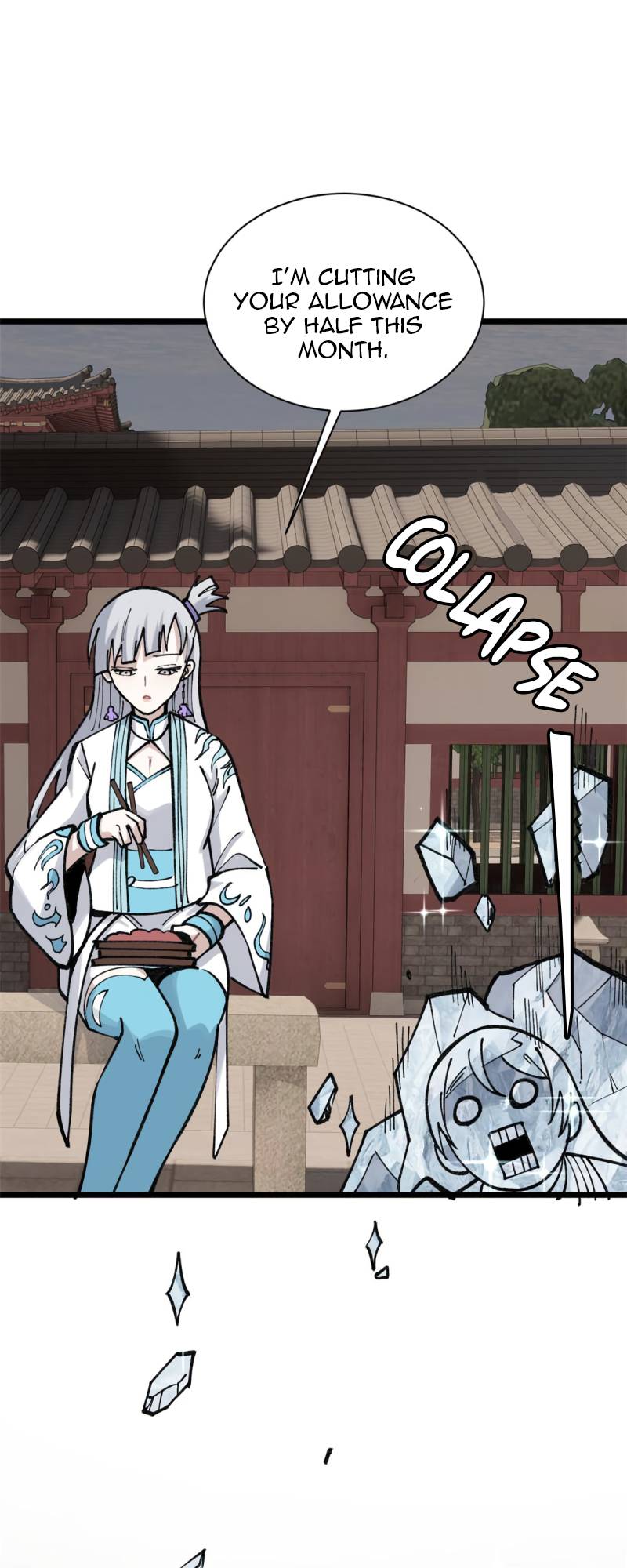 Page 28 of Chapter 145