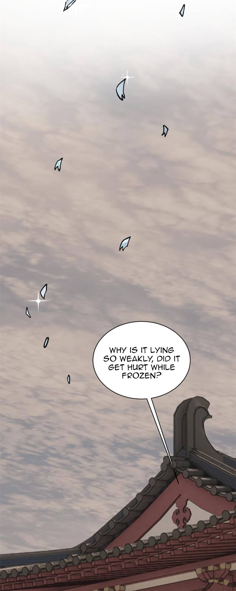 Page 29 of Chapter 145