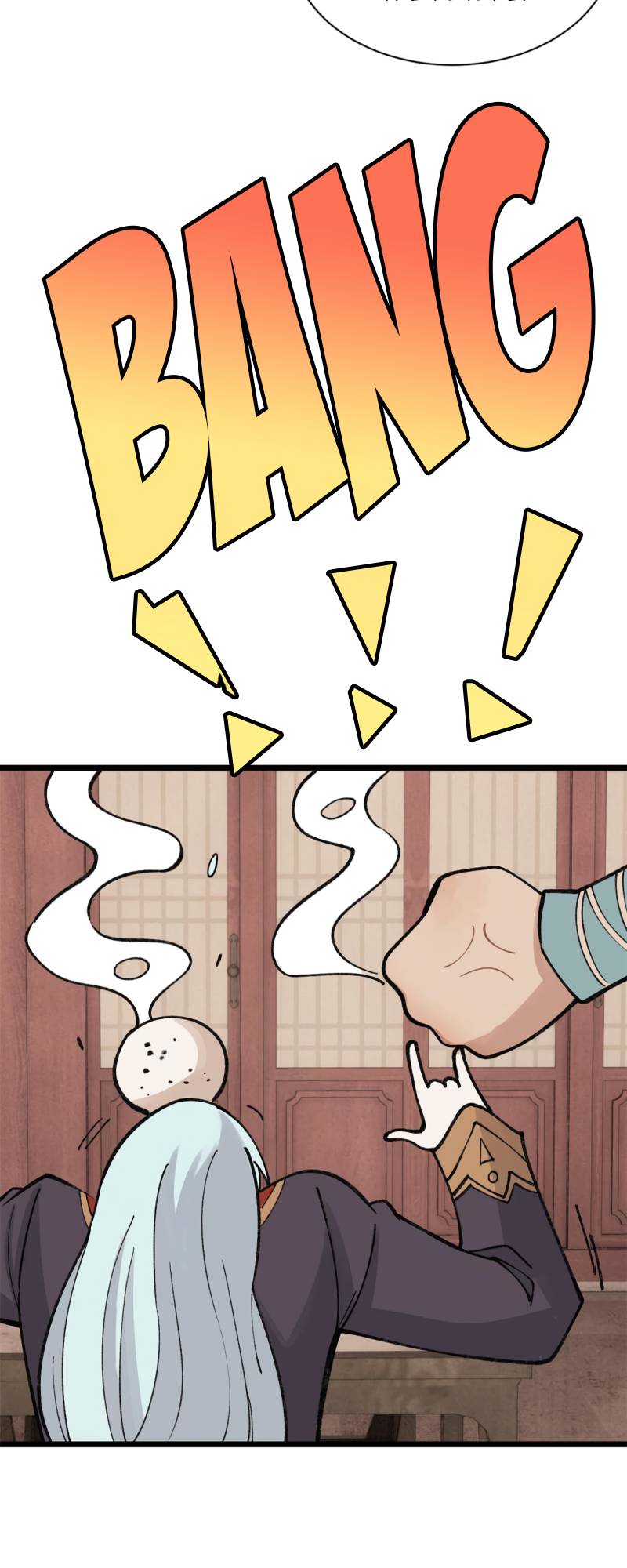 Page 31 of Chapter 145