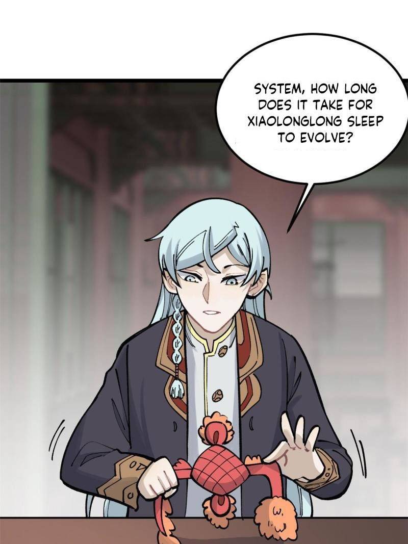 Page 3 of Chapter 146