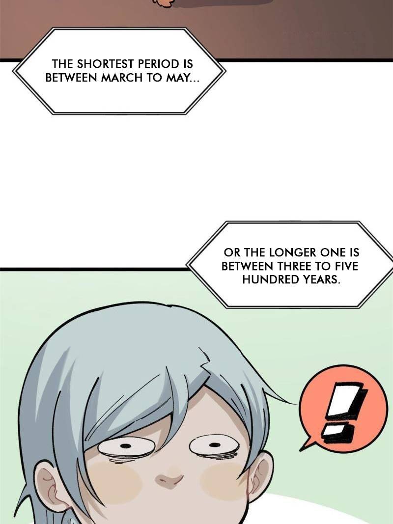 Page 4 of Chapter 146