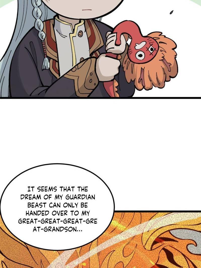 Page 5 of Chapter 146