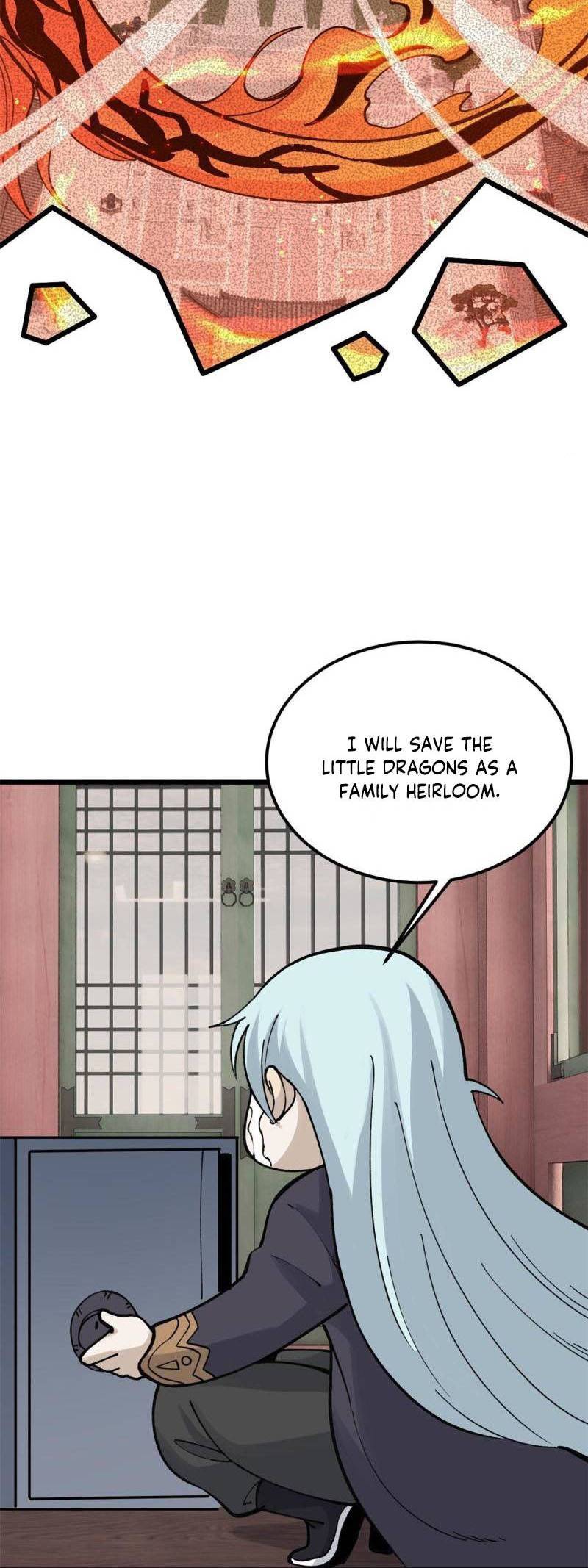 Page 7 of Chapter 146