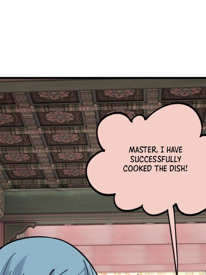 Page 10 of Chapter 146