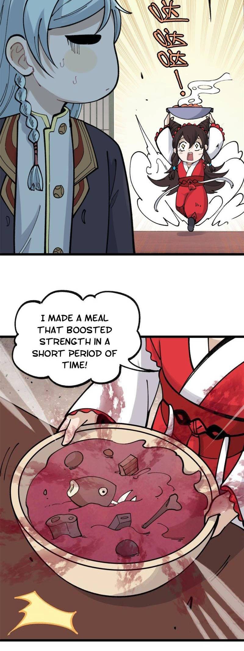 Page 11 of Chapter 146