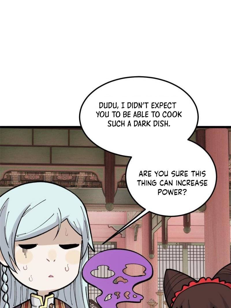Page 12 of Chapter 146