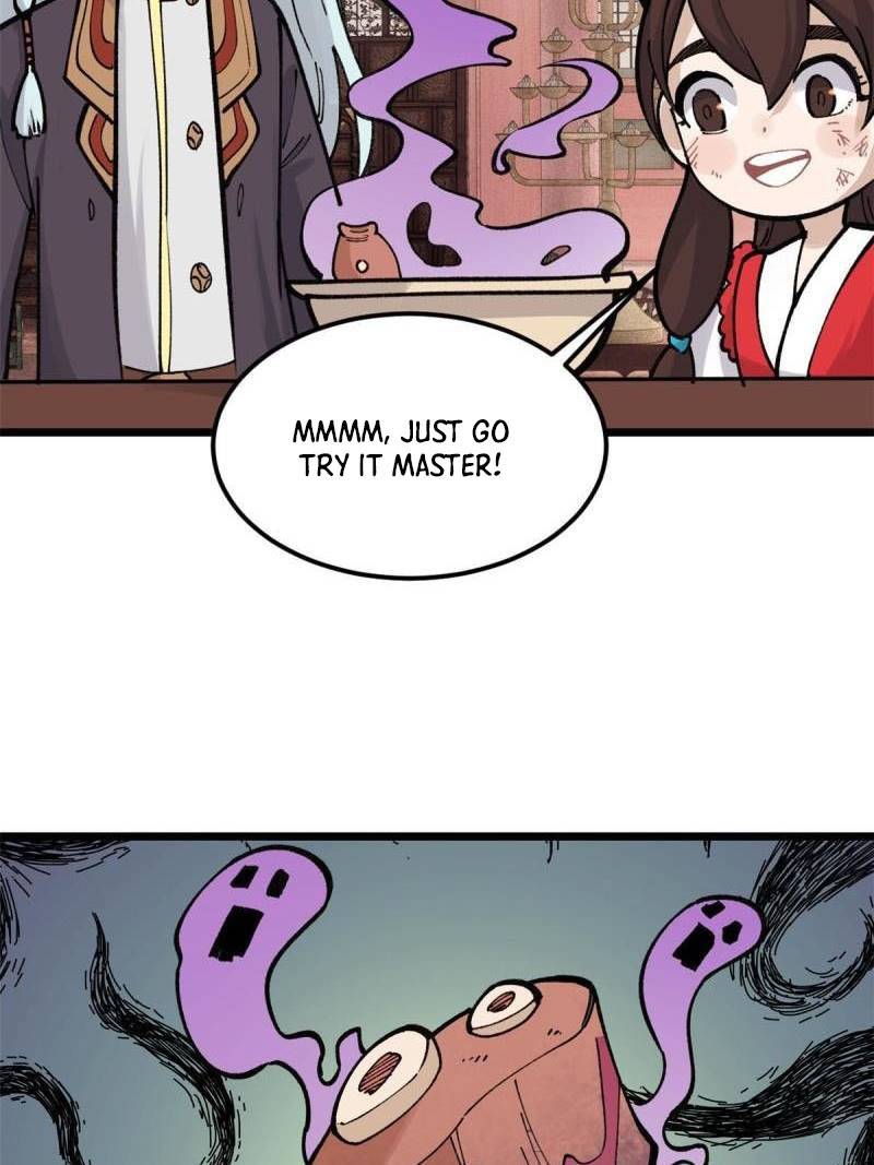 Page 13 of Chapter 146