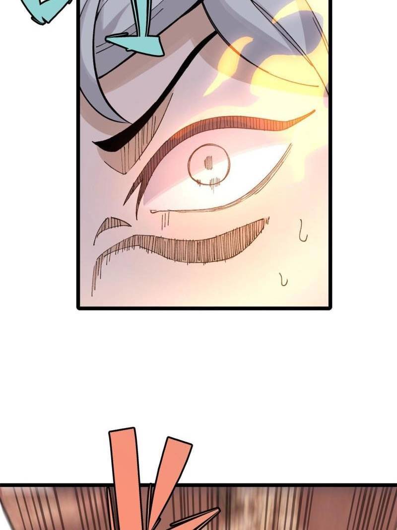 Page 16 of Chapter 146