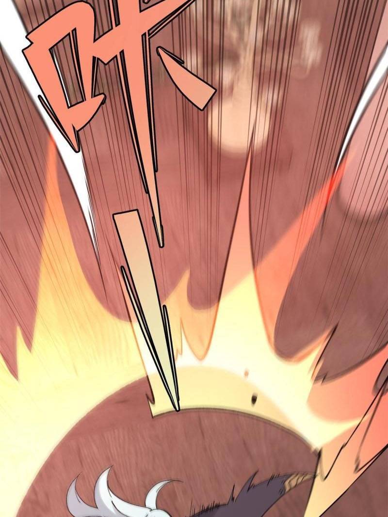 Page 17 of Chapter 146