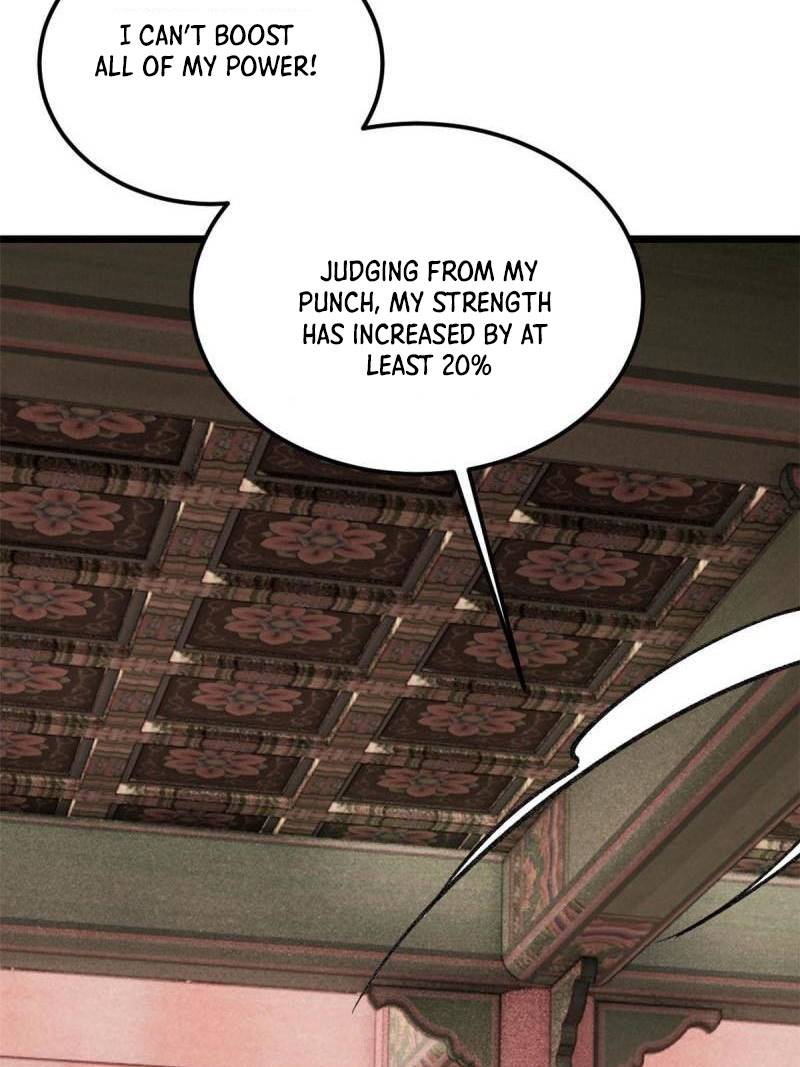 Page 26 of Chapter 146