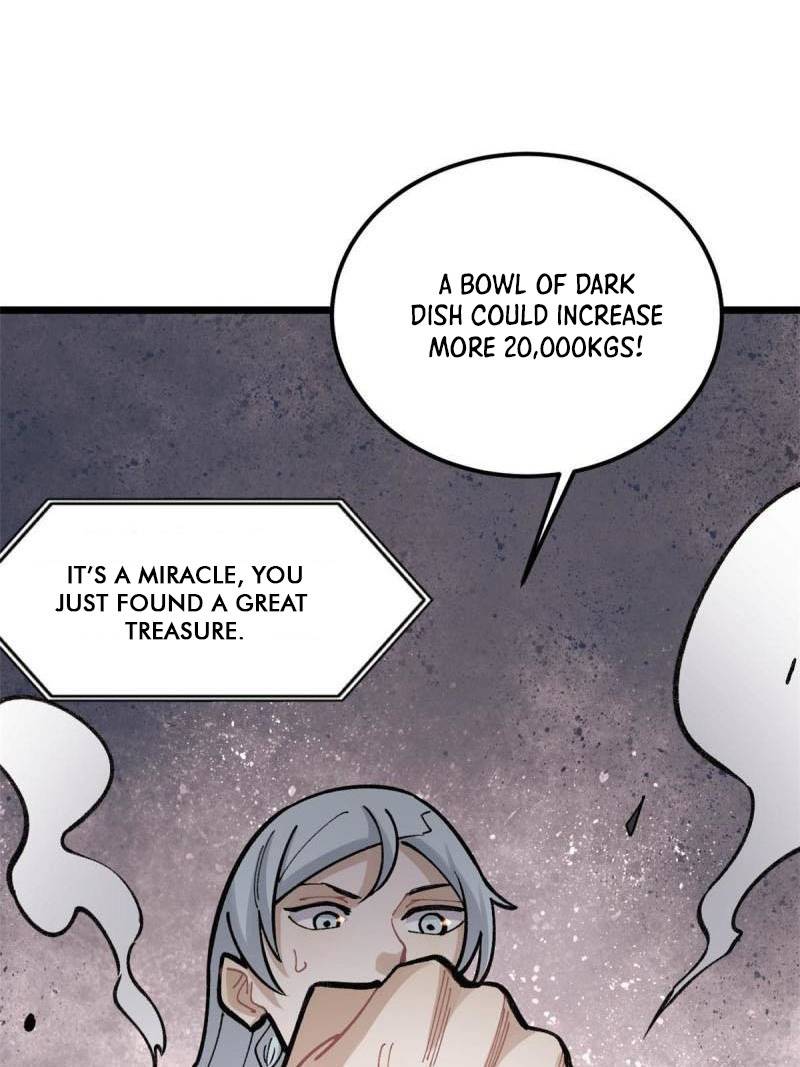 Page 28 of Chapter 146