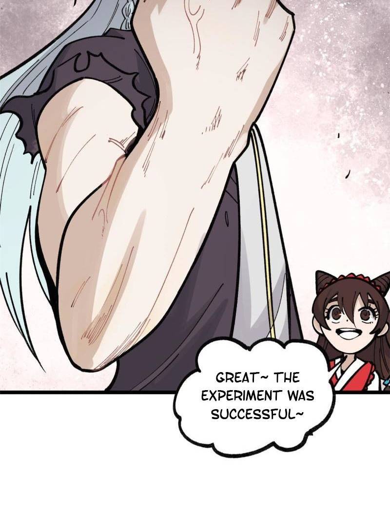 Page 29 of Chapter 146