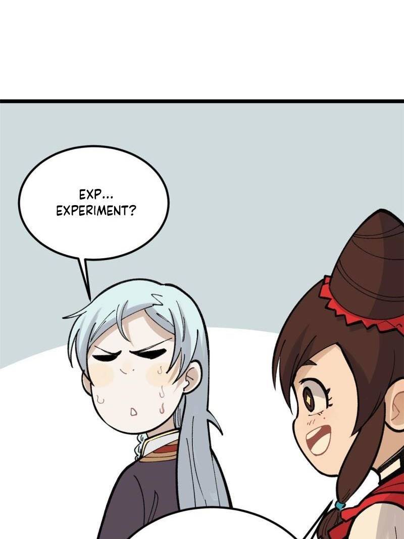 Page 30 of Chapter 146