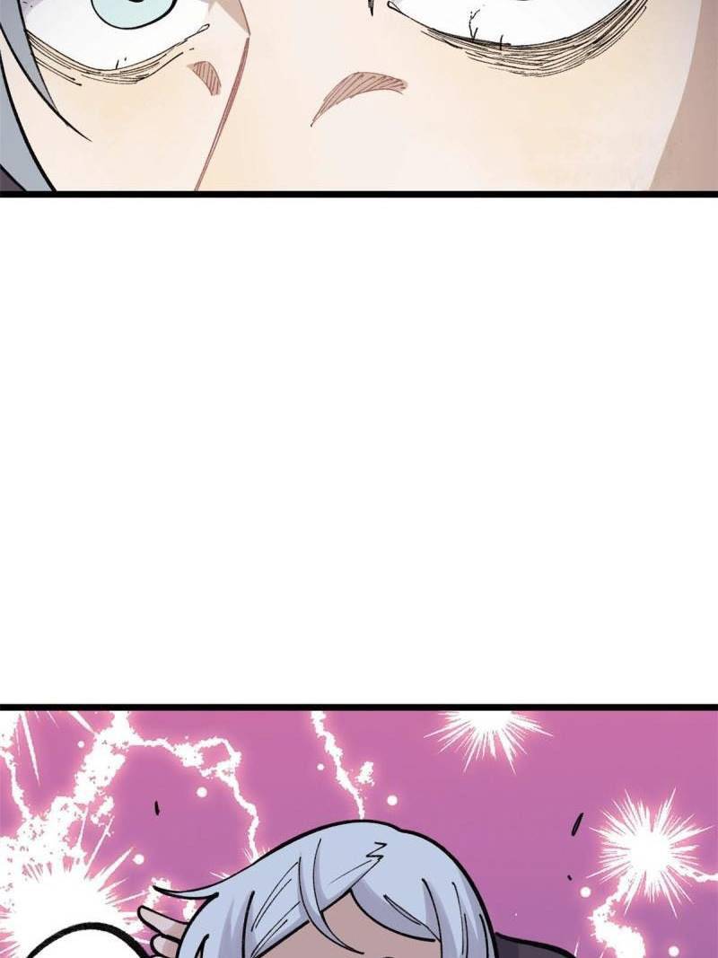 Page 32 of Chapter 146
