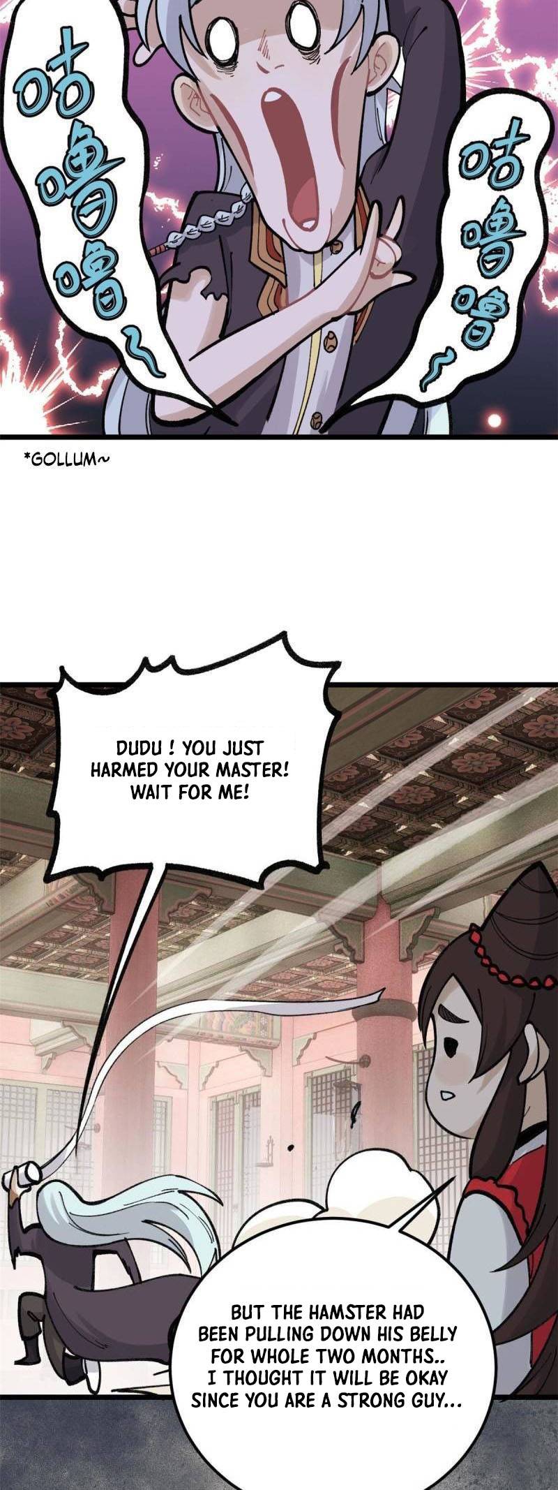 Page 33 of Chapter 146