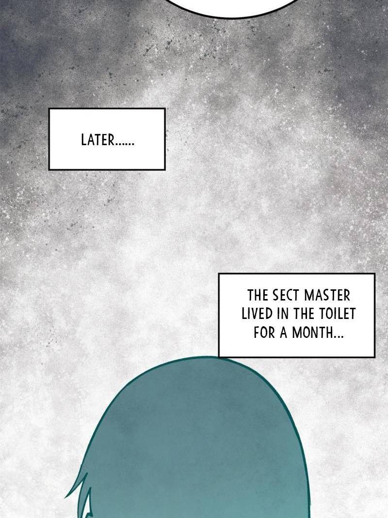Page 34 of Chapter 146