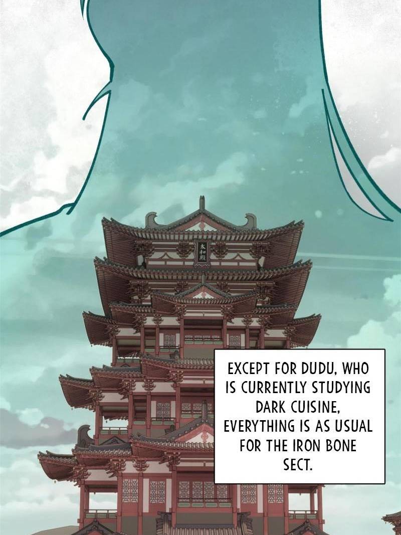 Page 35 of Chapter 146