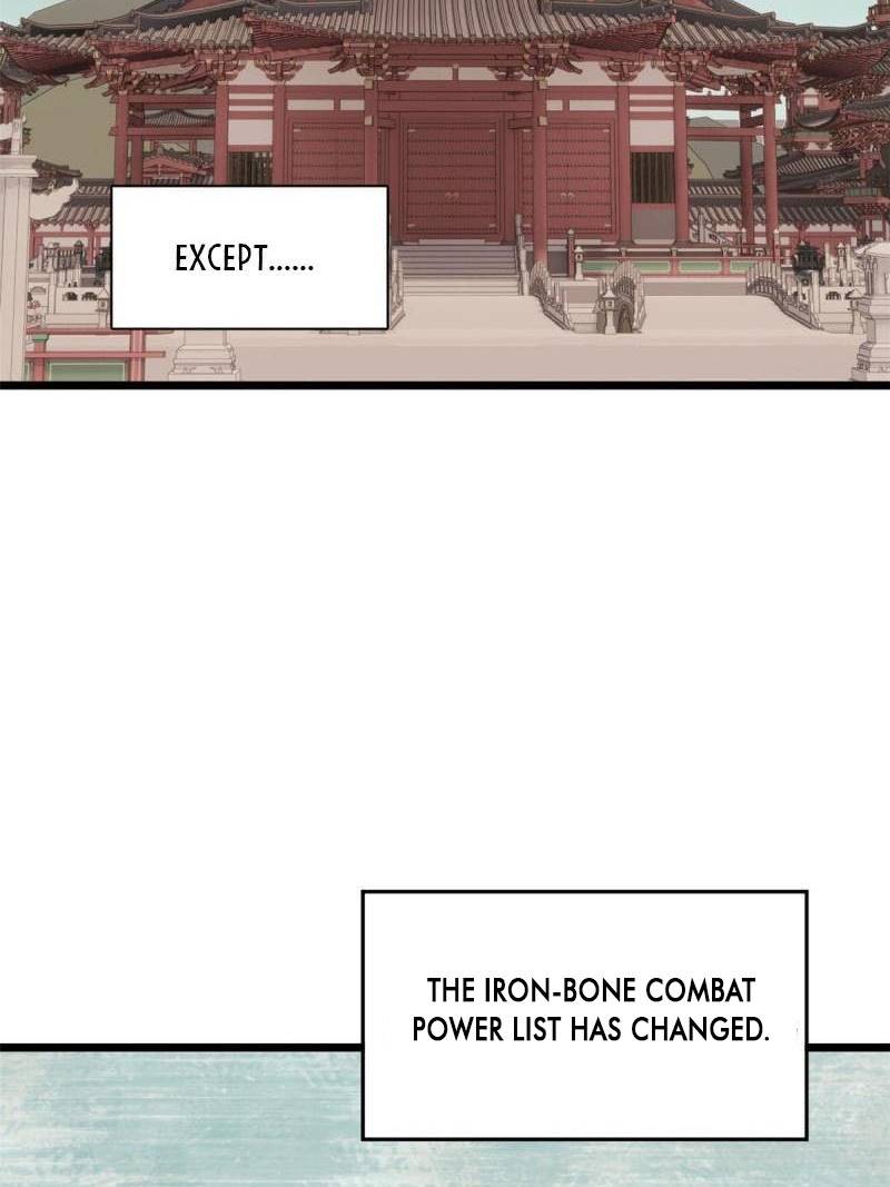 Page 36 of Chapter 146