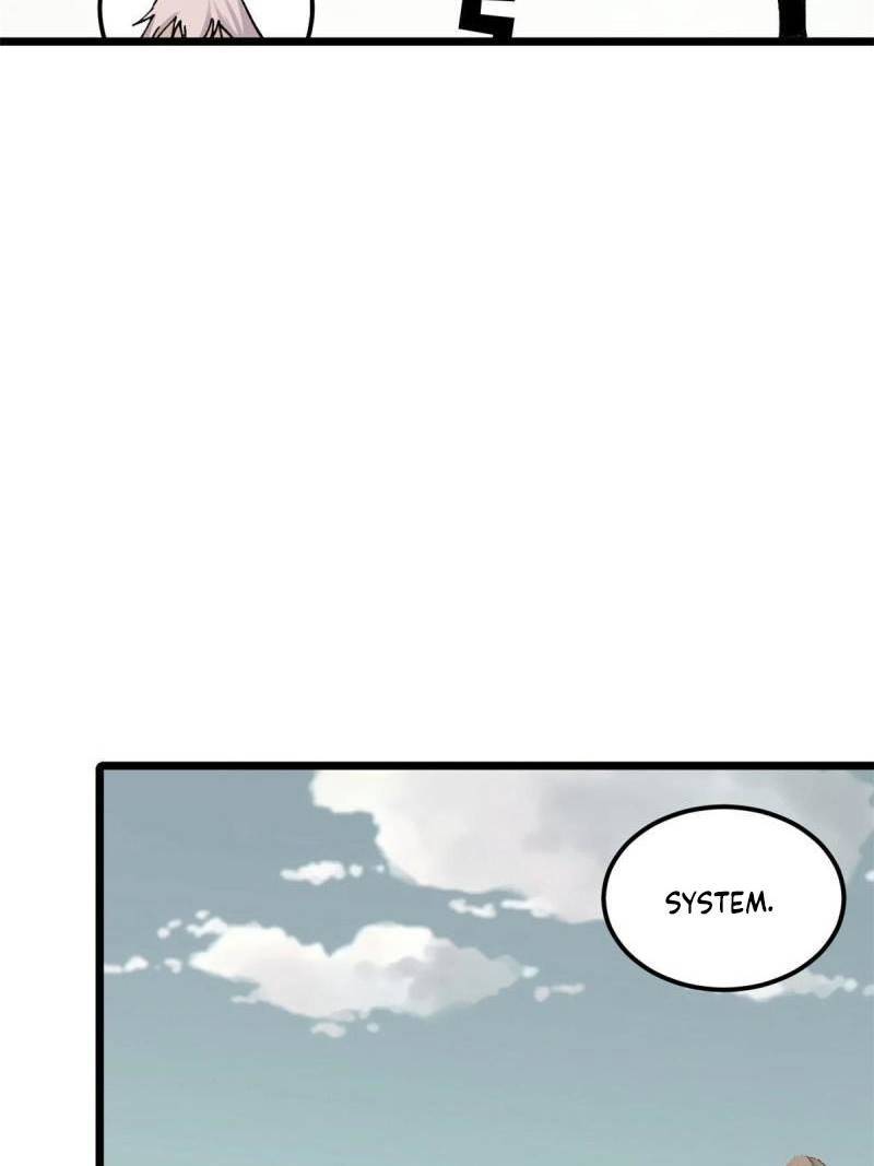 Page 38 of Chapter 146