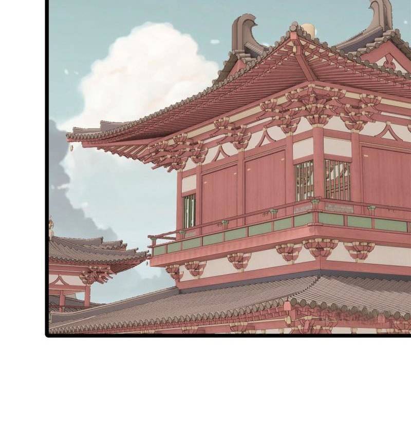 Page 39 of Chapter 146