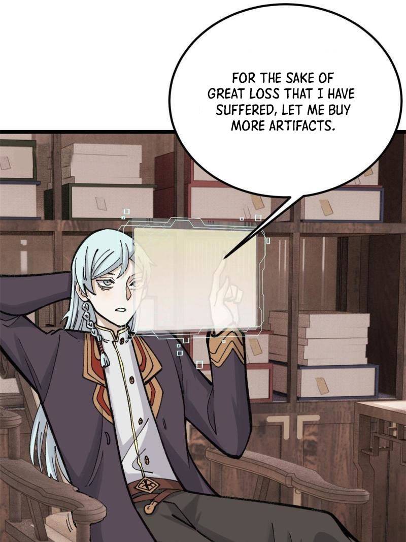 Page 40 of Chapter 146