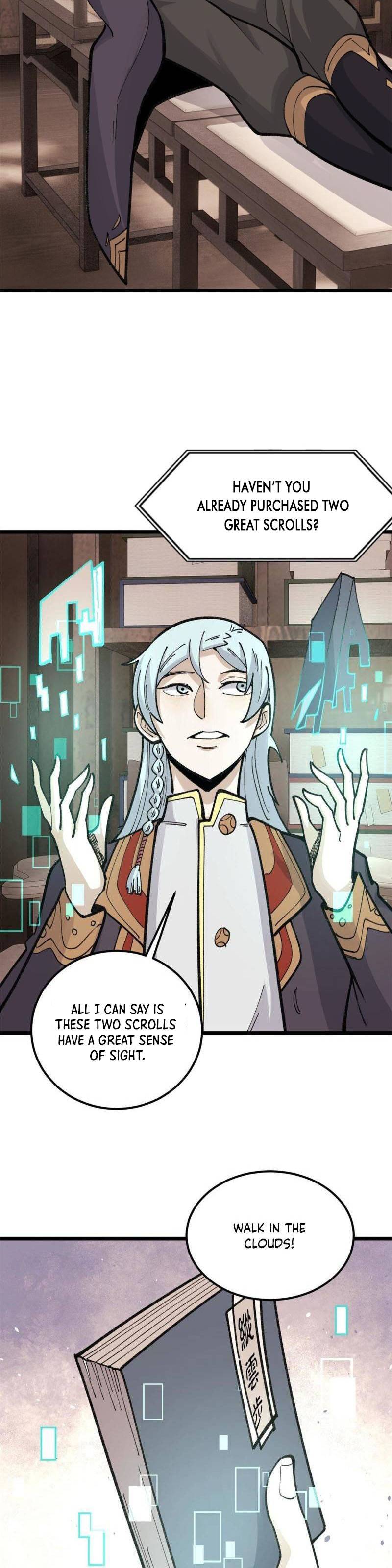 Page 41 of Chapter 146