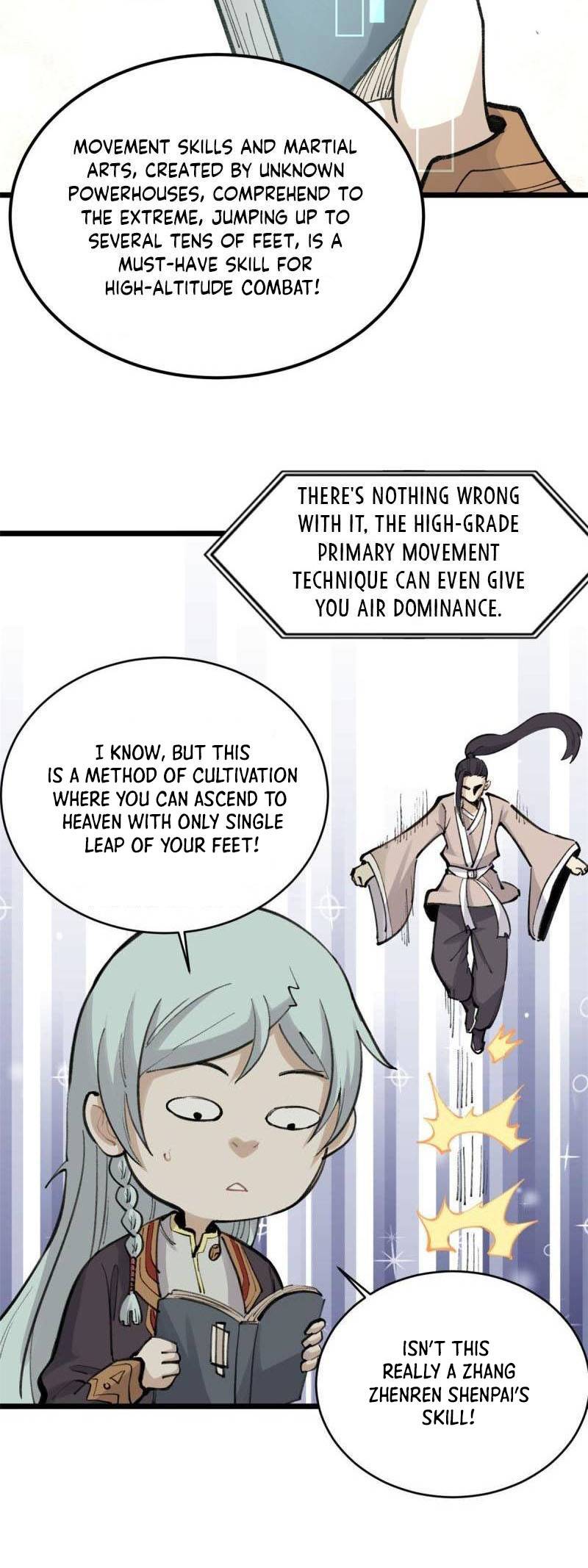 Page 42 of Chapter 146