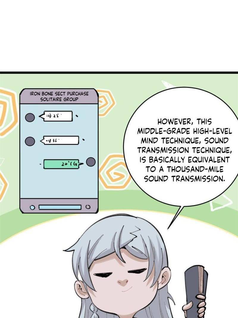 Page 43 of Chapter 146