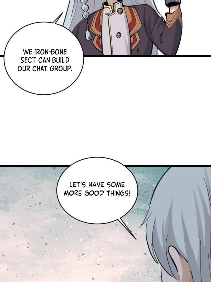 Page 44 of Chapter 146