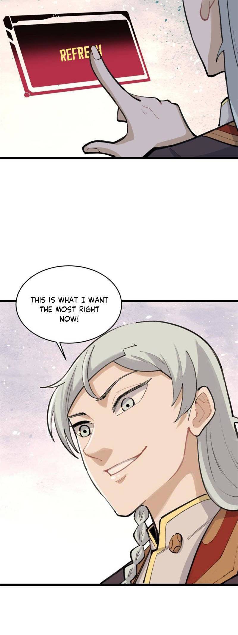 Page 45 of Chapter 146