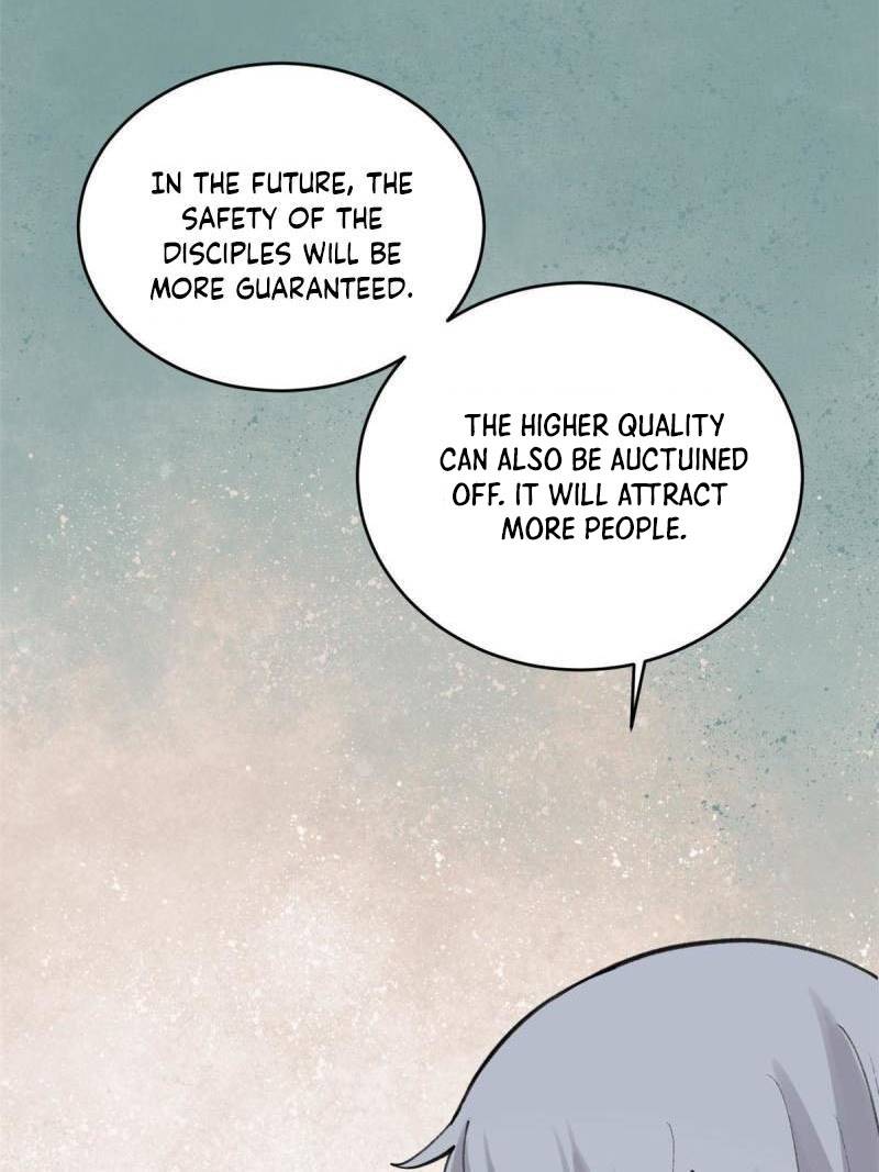 Page 47 of Chapter 146