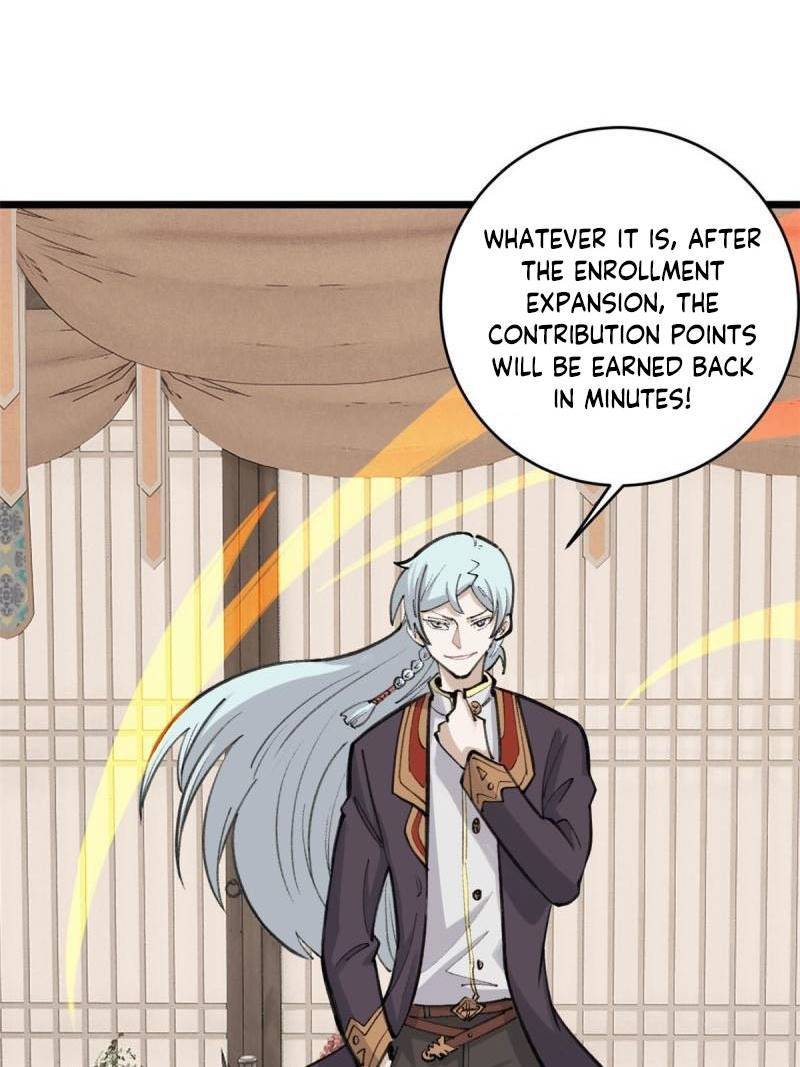 Page 49 of Chapter 146