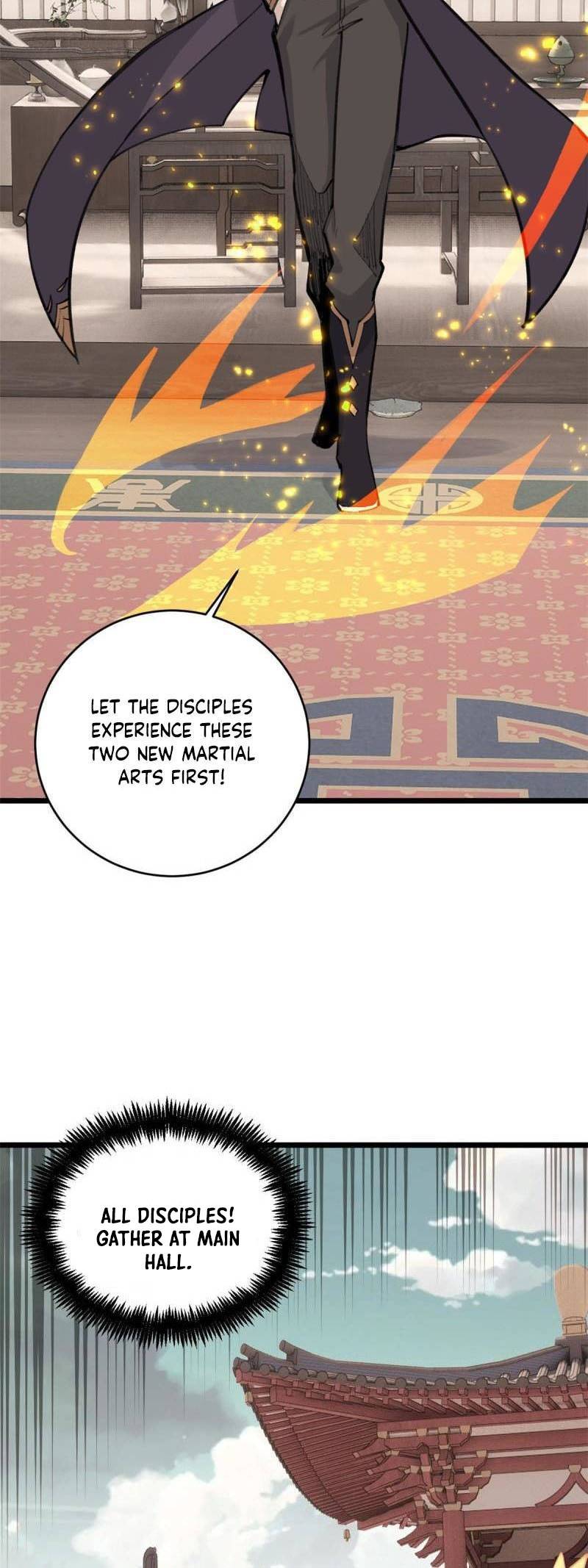 Page 50 of Chapter 146
