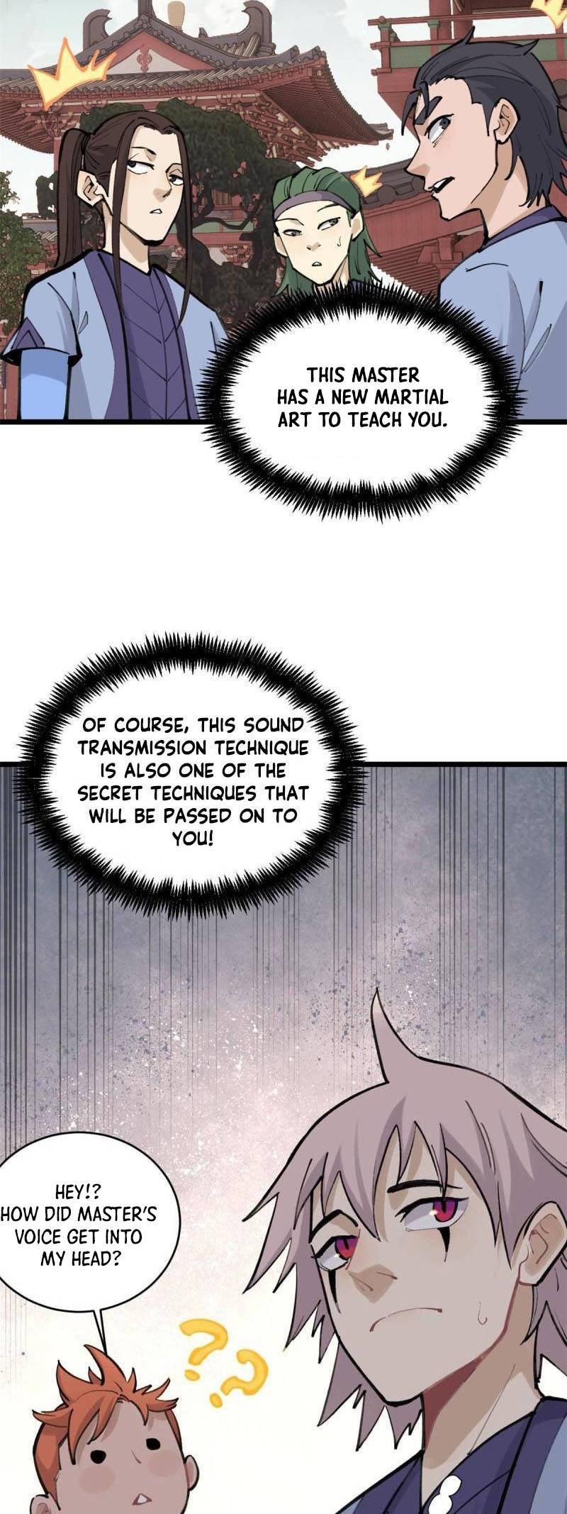 Page 51 of Chapter 146