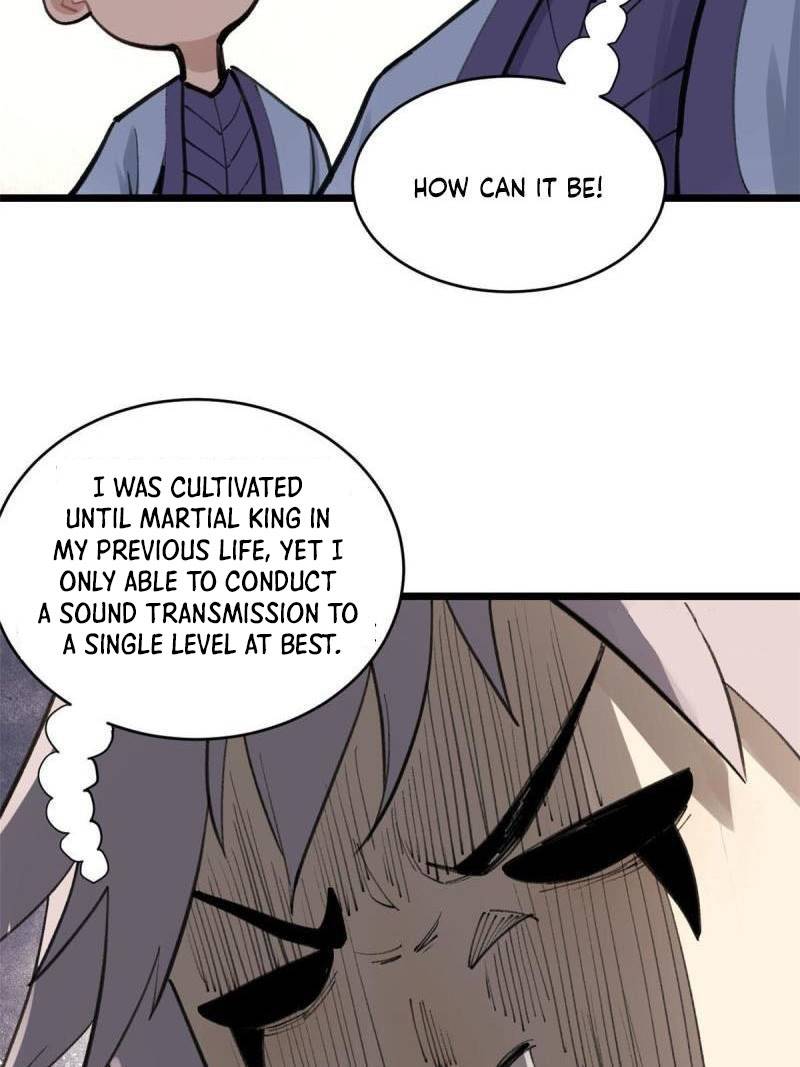 Page 52 of Chapter 146
