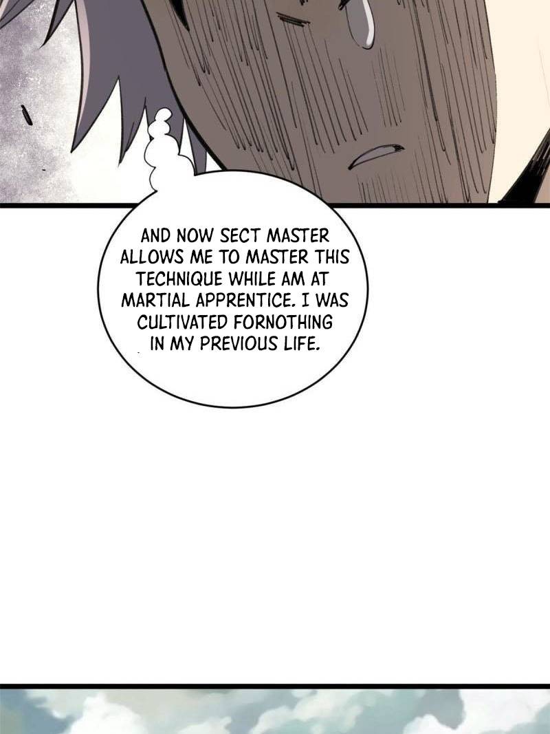 Page 53 of Chapter 146