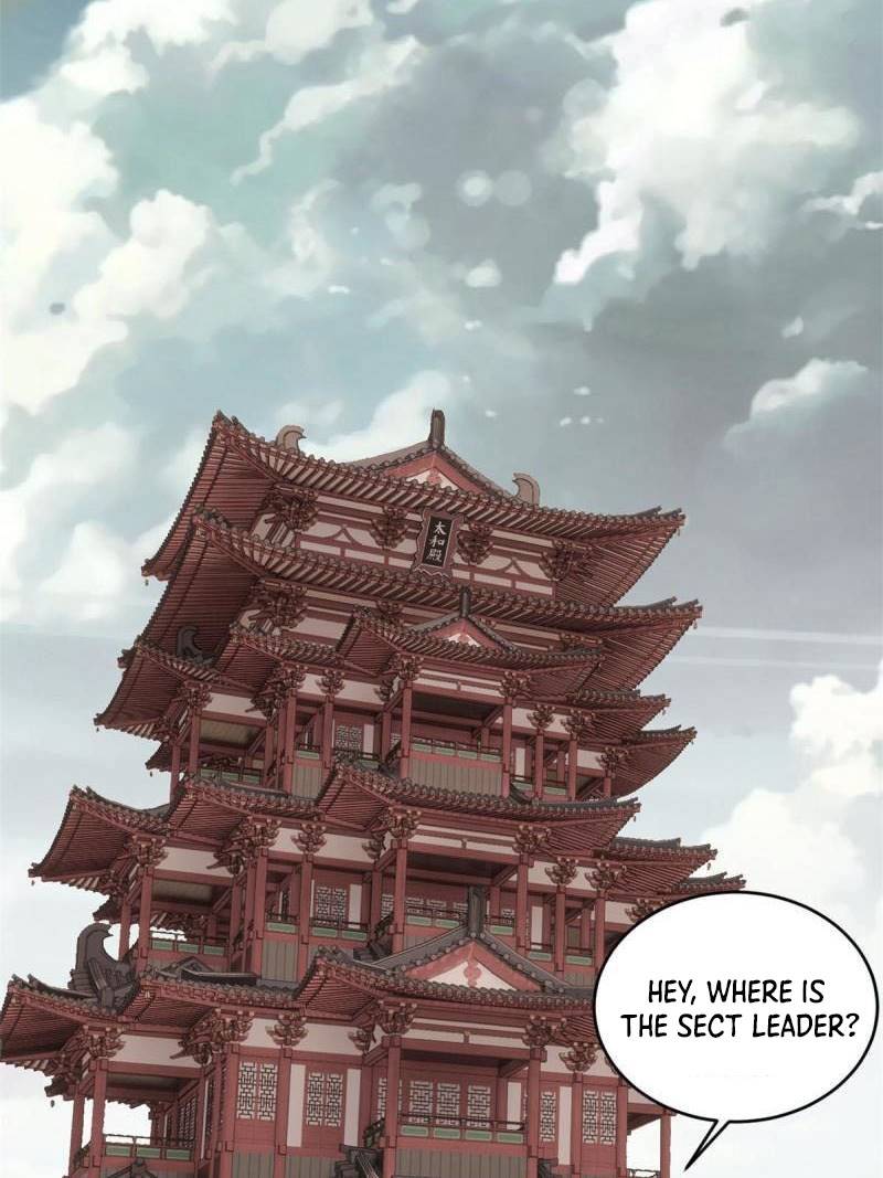 Page 54 of Chapter 146