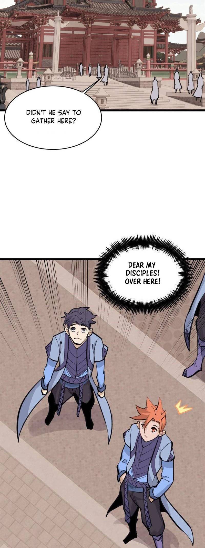 Page 55 of Chapter 146