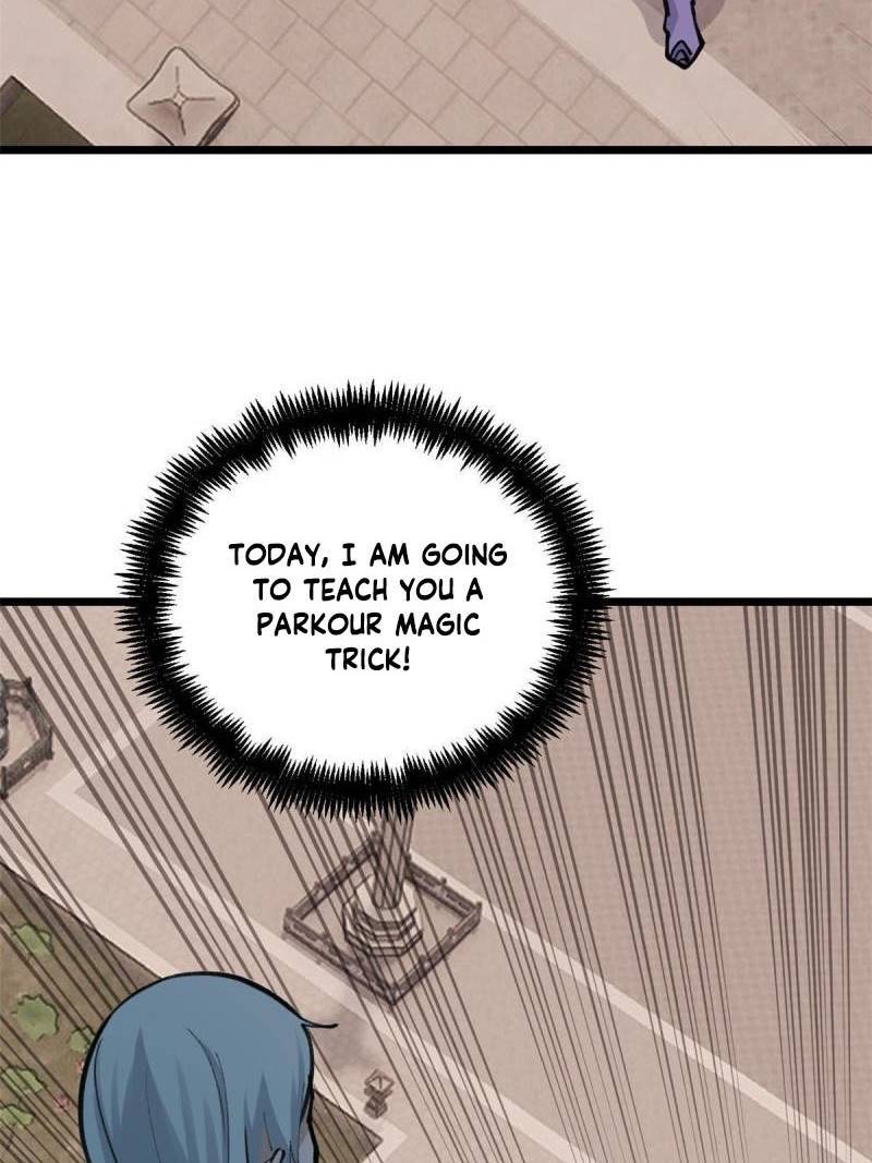 Page 56 of Chapter 146