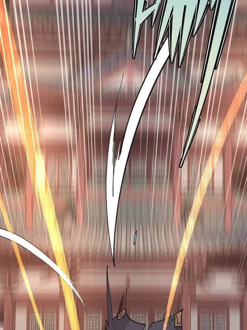 Page 60 of Chapter 146