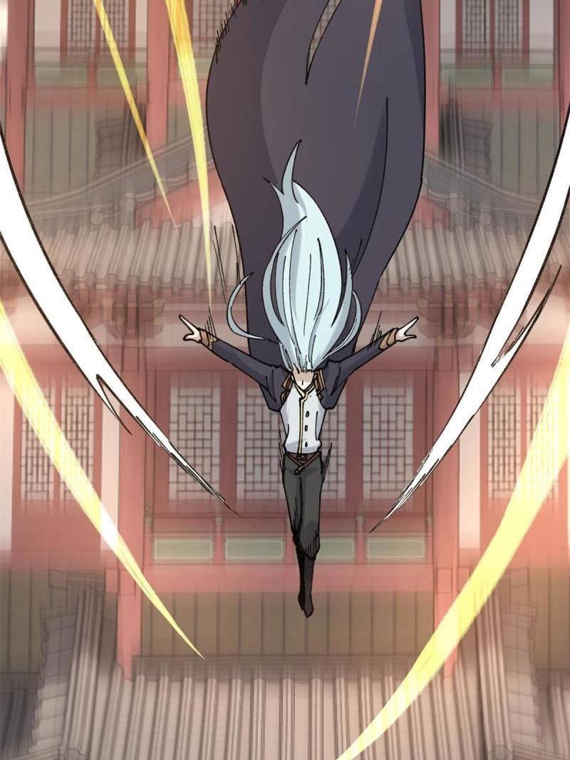 Page 61 of Chapter 146