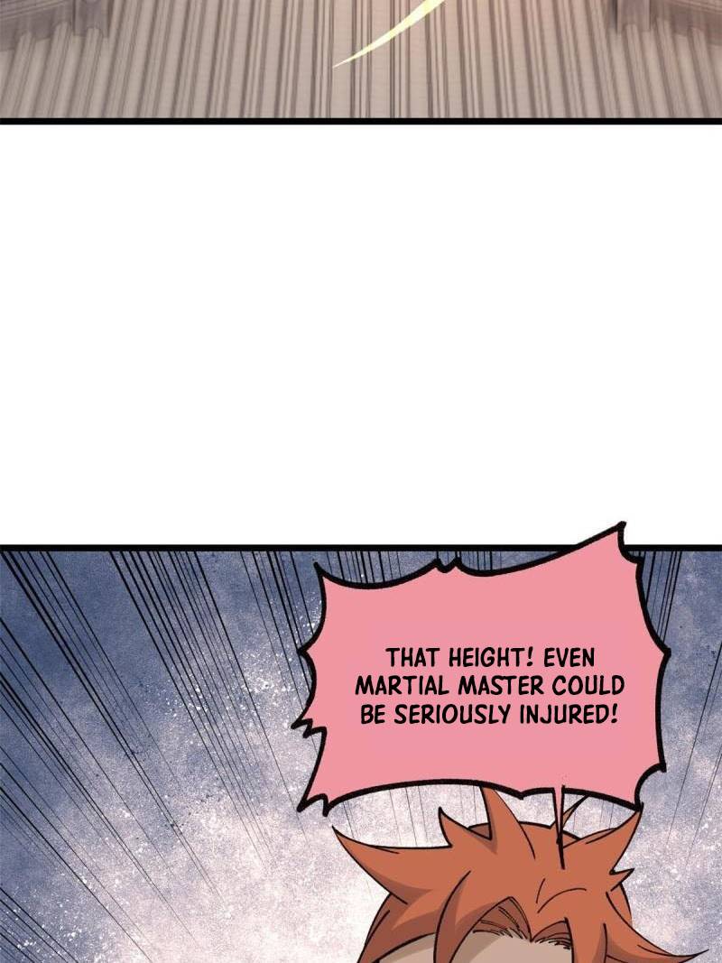 Page 62 of Chapter 146